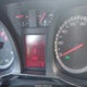 2GKFLXE54C6200930 2012 GMC Terrain Slt-2 auction photo thumbnail 7