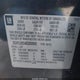 2GKFLXE54C6200930 2012 GMC Terrain Slt-2 auction photo thumbnail 9