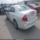 3FAHP0JG9BR189914 2011 Ford Fusion Sel auction photo thumbnail 3
