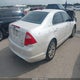 3FAHP0JG9BR189914 2011 Ford Fusion Sel auction photo thumbnail 4
