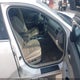 3FAHP0JG9BR189914 2011 Ford Fusion Sel auction photo thumbnail 5