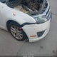 3FAHP0JG9BR189914 2011 Ford Fusion Sel auction photo thumbnail 6