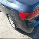 5NPEU46F56H002268 2006 Hyundai Sonata Gls V6/Lx V6 auction photo thumbnail 15