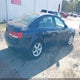 5NPEU46F56H002268 2006 Hyundai Sonata Gls V6/Lx V6 auction photo thumbnail 4