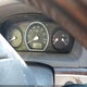 5NPEU46F56H002268 2006 Hyundai Sonata Gls V6/Lx V6 auction photo thumbnail 7