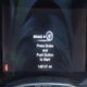 1C4RDHAG4KC604464 2019 Dodge Durango Sxt Rwd auction photo thumbnail 15