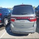 1C4RDHAG4KC604464 2019 Dodge Durango Sxt Rwd auction photo thumbnail 16