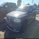 1C4RDHAG4KC604464 2019 Dodge Durango Sxt Rwd auction photo thumbnail 2