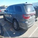 1C4RDHAG4KC604464 2019 Dodge Durango Sxt Rwd auction photo thumbnail 3