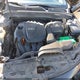 5XXGM4A72EG281780 2014 Kia Optima Lx auction photo thumbnail 10