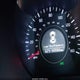 5XXGM4A72EG281780 2014 Kia Optima Lx auction photo thumbnail 15
