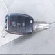 5XXGM4A72EG281780 2014 Kia Optima Lx auction photo thumbnail 11