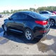 5XXGM4A72EG281780 2014 Kia Optima Lx auction photo thumbnail 3