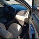 5XXGM4A72EG281780 2014 Kia Optima Lx auction photo thumbnail 5