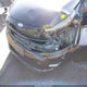 5XXGM4A72EG281780 2014 Kia Optima Lx auction photo thumbnail 6
