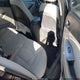 5XXGM4A72EG281780 2014 Kia Optima Lx auction photo thumbnail 8