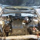 1FMYU02112KA64497 2002 Ford Escape Xls auction photo thumbnail 9
