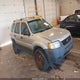 1FMYU02112KA64497 2002 Ford Escape Xls auction photo thumbnail 1