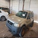 1FMYU02112KA64497 2002 Ford Escape Xls auction photo thumbnail 2