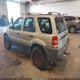 1FMYU02112KA64497 2002 Ford Escape Xls auction photo thumbnail 3