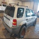 1FMYU02112KA64497 2002 Ford Escape Xls auction photo thumbnail 4