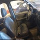 1FMYU02112KA64497 2002 Ford Escape Xls auction photo thumbnail 5