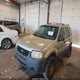 1FMYU02112KA64497 2002 Ford Escape Xls auction photo thumbnail 6