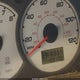 1FMYU02112KA64497 2002 Ford Escape Xls auction photo thumbnail 7