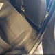 1FMYU02112KA64497 2002 Ford Escape Xls auction photo thumbnail 8