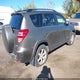 JTMBK31V495074990 2009 Toyota Rav4 Limited V6 auction photo thumbnail 4