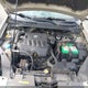 3N1AB61E47L617137 2007 Nissan Sentra 2.0S auction photo thumbnail 10
