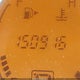 3N1AB61E47L617137 2007 Nissan Sentra 2.0S auction photo thumbnail 12