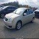 3N1AB61E47L617137 2007 Nissan Sentra 2.0S auction photo thumbnail 2