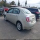 3N1AB61E47L617137 2007 Nissan Sentra 2.0S auction photo thumbnail 3