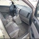 3N1AB61E47L617137 2007 Nissan Sentra 2.0S auction photo thumbnail 5