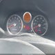 3N1AB61E47L617137 2007 Nissan Sentra 2.0S auction photo thumbnail 7