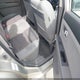 3N1AB61E47L617137 2007 Nissan Sentra 2.0S auction photo thumbnail 8