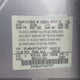 3N1AB61E47L617137 2007 Nissan Sentra 2.0S auction photo thumbnail 9