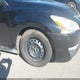 1N4AL3AP6FC175889 2015 Nissan Altima 2.5/2.5 S/2.5 Sl/2.5 Sv auction photo thumbnail 12