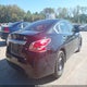 1N4AL3AP6FC175889 2015 Nissan Altima 2.5/2.5 S/2.5 Sl/2.5 Sv auction photo thumbnail 4