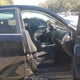 1N4AL3AP6FC175889 2015 Nissan Altima 2.5/2.5 S/2.5 Sl/2.5 Sv auction photo thumbnail 5