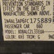1N4AL3AP6FC175889 2015 Nissan Altima 2.5/2.5 S/2.5 Sl/2.5 Sv auction photo thumbnail 9