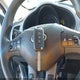 KNDPB3AC0F7676290 2015 Kia Sportage Lx auction photo thumbnail 11