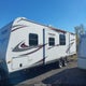 5ZT2TRXB3BB500848 2011 Forest River Tracer 320 Dh auction photo thumbnail 12