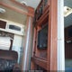 5ZT2TRXB3BB500848 2011 Forest River Tracer 320 Dh auction photo thumbnail 13