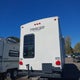 5ZT2TRXB3BB500848 2011 Forest River Tracer 320 Dh auction photo thumbnail 14