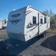5ZT2TRXB3BB500848 2011 Forest River Tracer 320 Dh auction photo thumbnail 2
