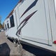 5ZT2TRXB3BB500848 2011 Forest River Tracer 320 Dh auction photo thumbnail 3