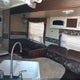 5ZT2TRXB3BB500848 2011 Forest River Tracer 320 Dh auction photo thumbnail 8