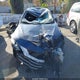 1G1ZC5ST6KF135799 2019 Chevrolet Malibu 1Fl auction photo thumbnail 11